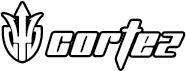 cortez