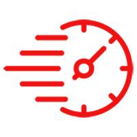 deadline_2612924