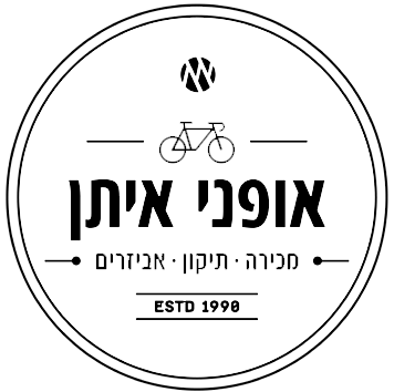 Item 1