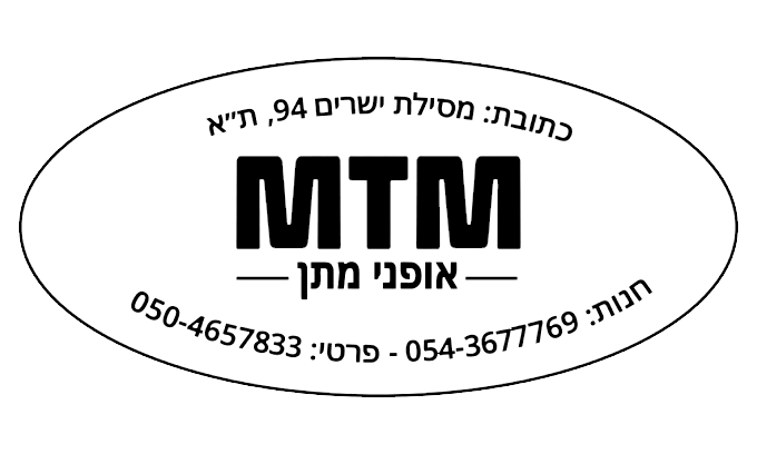 Item 1