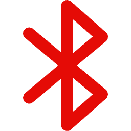 bluetooth